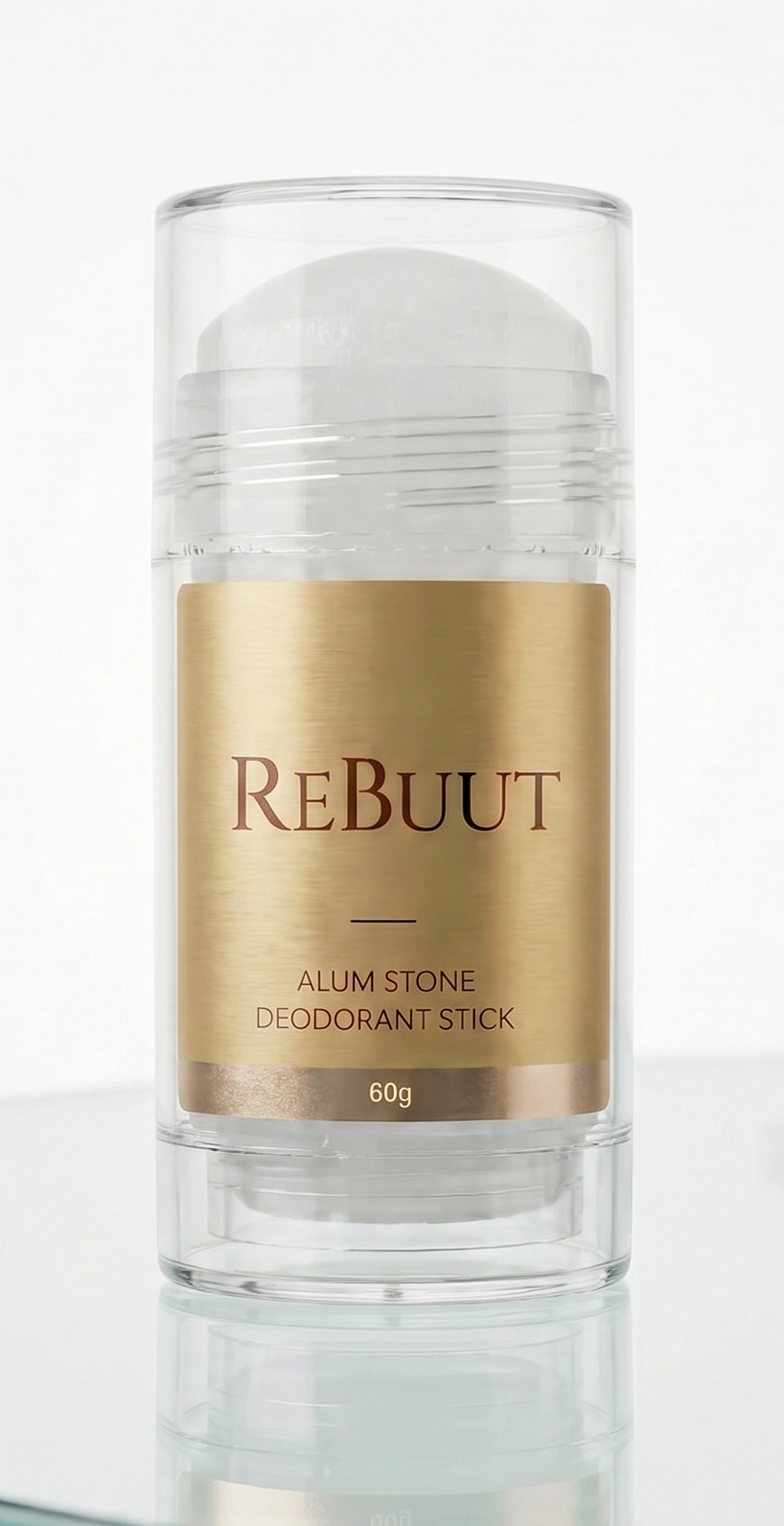 Rebuut Life Deodorant